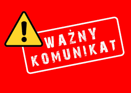 Bez nazwy