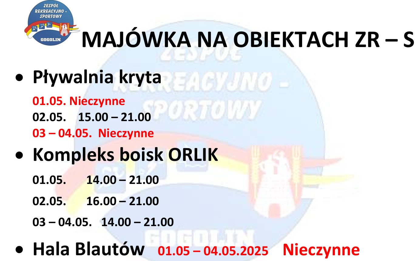 Majwka