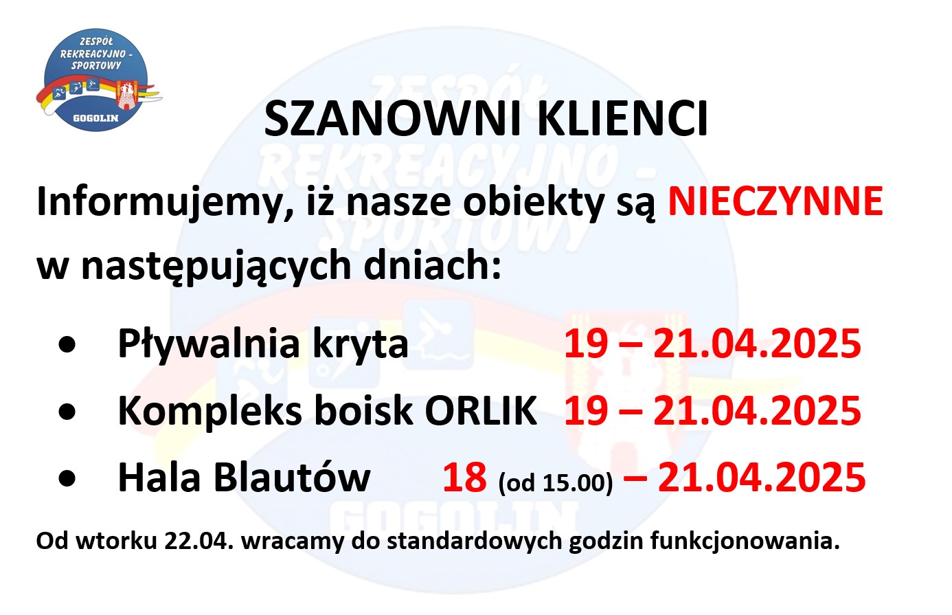 Wielkanoc