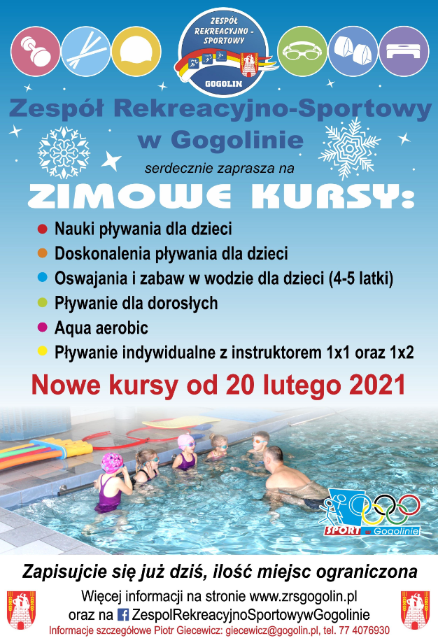 kursyluty