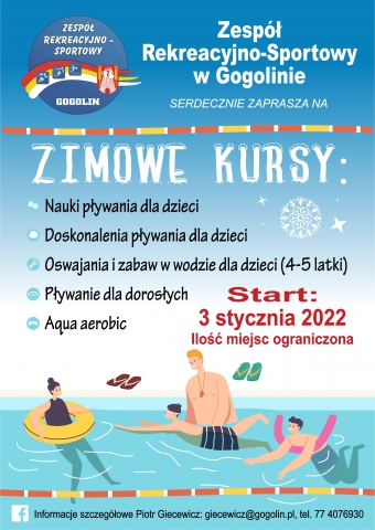 kursy pływania 03.01