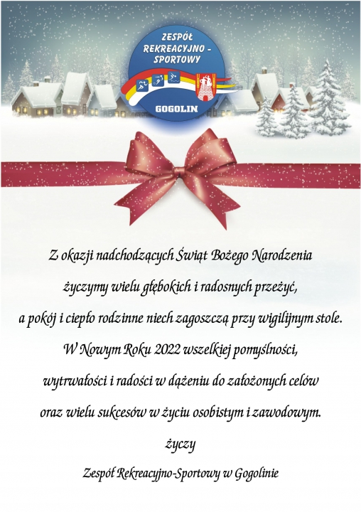 życzenia ZRS.2021