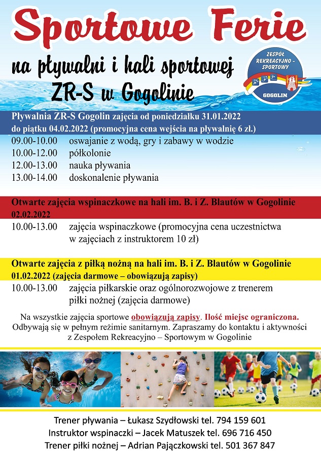 ferie20222