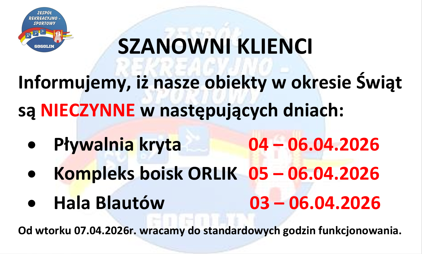Zrzut ekranu 2026 03 30 112636