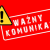 W związku z przerwą w dostawie prądu w piątek 06.06.2025 pływalnia kryta czynna od godz. 16.00