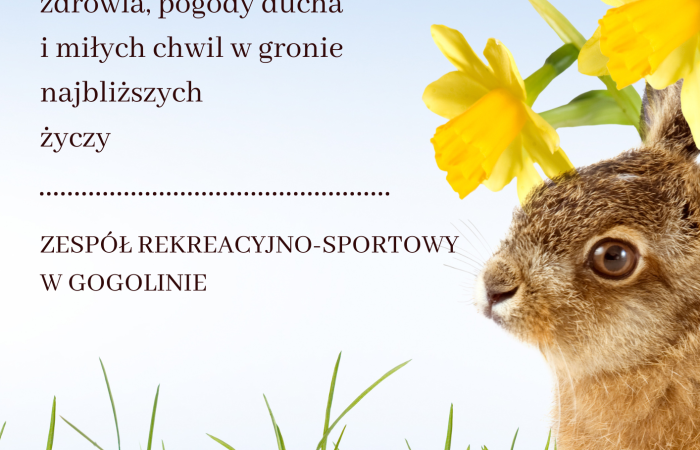 Życzenia 